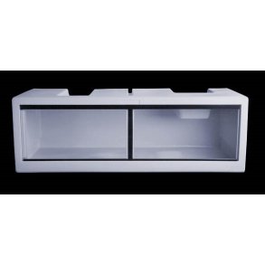 HTB150 - 150x70x50cm