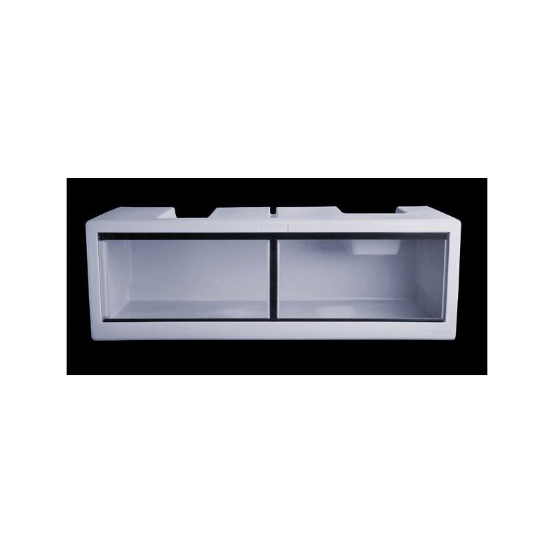 HTB150 - 150x70x50cm