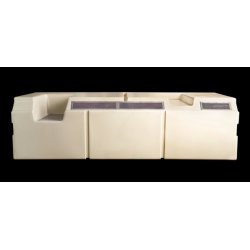 HTB180 - 180x90x50cm