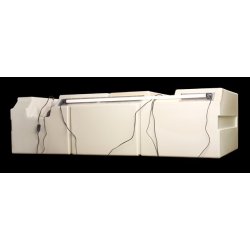 HTB180 - 180x90x50cm