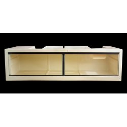 HTB180 - 180x90x50cm