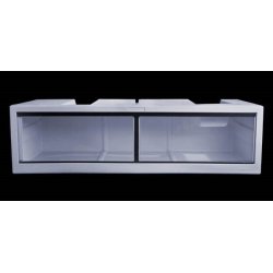 HTB180 - 180x90x50cm