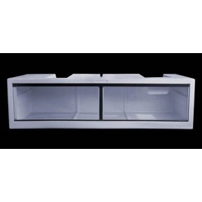 HTB180 - 180x90x50cm