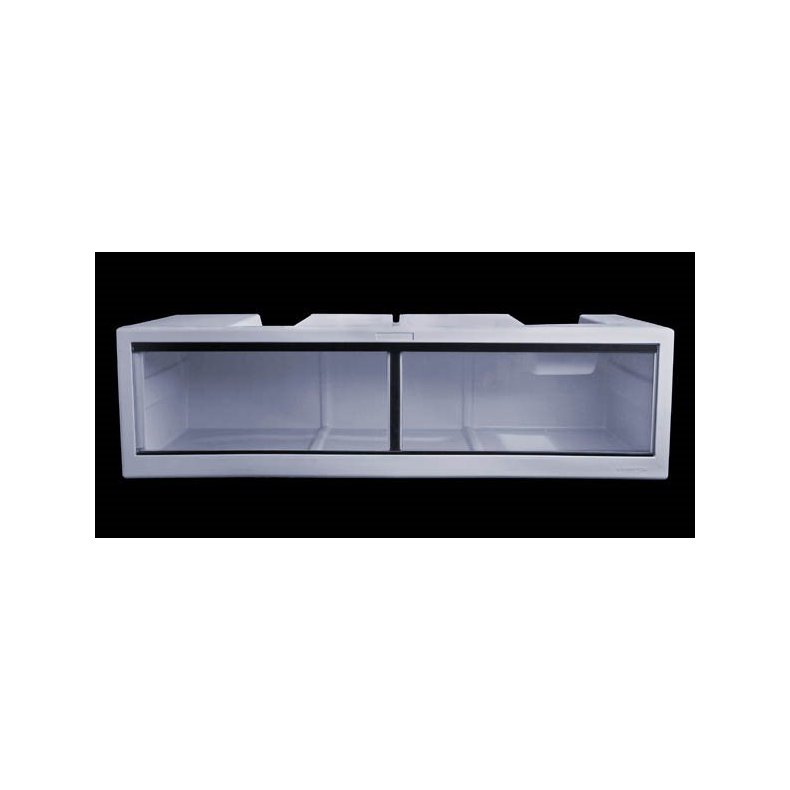 HTB180 - 180x90x50cm