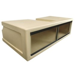 HTCS120 - 120x70x35cm