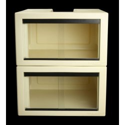 HTCS060 - 60x60x35cm