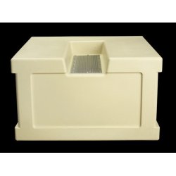 HTCS060 - 60x60x35cm