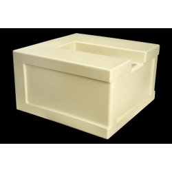 HTCS060 - 60x60x35cm