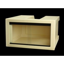 HTCS060 - 60x60x35cm