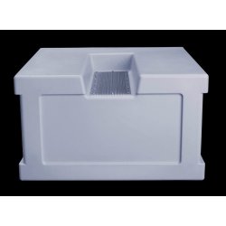 HTCS060 - 60x60x35cm