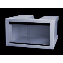 HTCS060 - 60x60x35cm