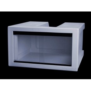 HTCS060 - 60x60x35cm