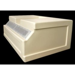 HTCS090 - 90x60x35cm