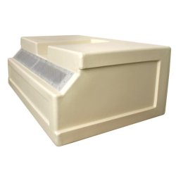 HTCS090 - 90x60x35cm