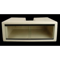 HTCS090 - 90x60x35cm