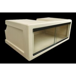 HTCS090 - 90x60x35cm