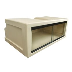 HTCS090 - 90x60x35cm