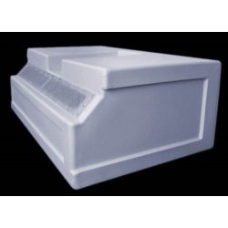 HTCS090 - 90x60x35cm