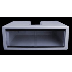 HTCS090 - 90x60x35cm