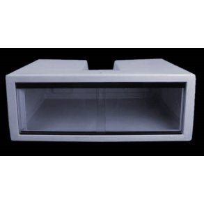 HTCS090 - 90x60x35cm