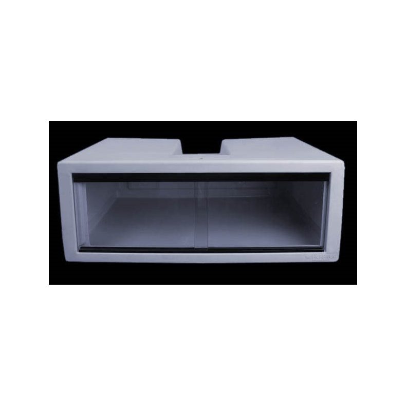 HTCS090 - 90x60x35cm