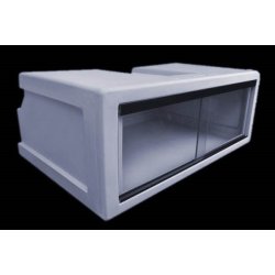 HTCS090 - 90x60x35cm