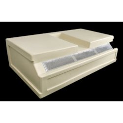 HTCS120 - 120x70x35cm