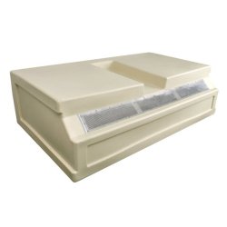 HTCS120 - 120x70x35cm