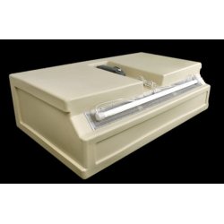 HTCS120 - 120x70x35cm