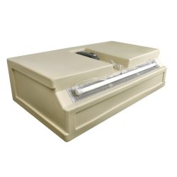 HTCS120 - 120x70x35cm