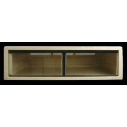 HTCS120 - 120x70x35cm