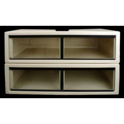 HTCS120 - 120x70x35cm