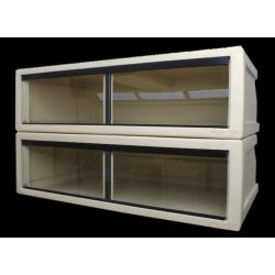 HTCS120 - 120x70x35cm