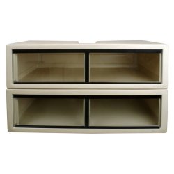 HTCS120 - 120x70x35cm