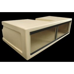 HTCS120 - 120x70x35cm