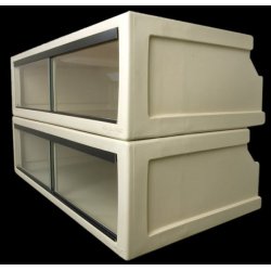 HTCS120 - 120x70x35cm