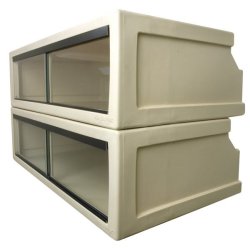 HTCS120 - 120x70x35cm