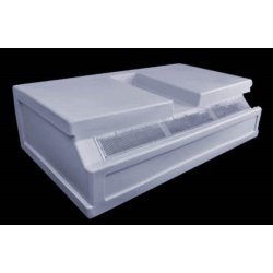 HTCS120 - 120x70x35cm