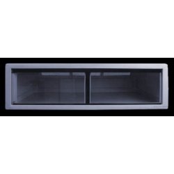 HTCS120 - 120x70x35cm