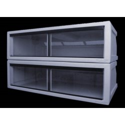 HTCS120 - 120x70x35cm