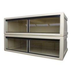 HTCS120 - 120x70x35cm