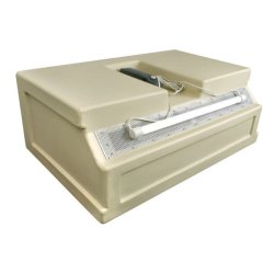 HTCS090 - 90x60x35cm