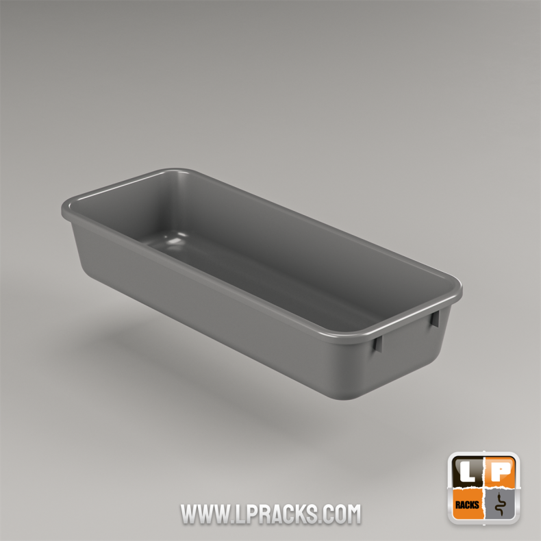 LP18-TUB_GREY_NO HANDEL