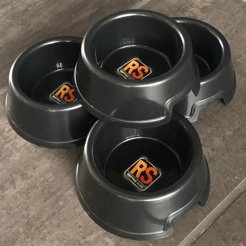 LP-WD-MEDIUM-25-OFF