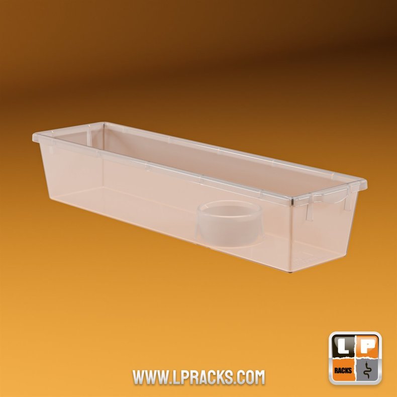 LP05-TUB