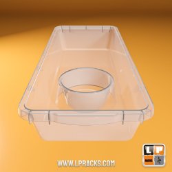 LP10-TUB
