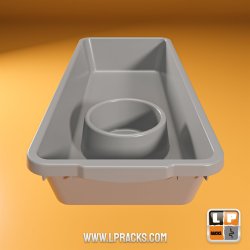 LP10-TUB
