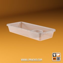 LP10-TUB