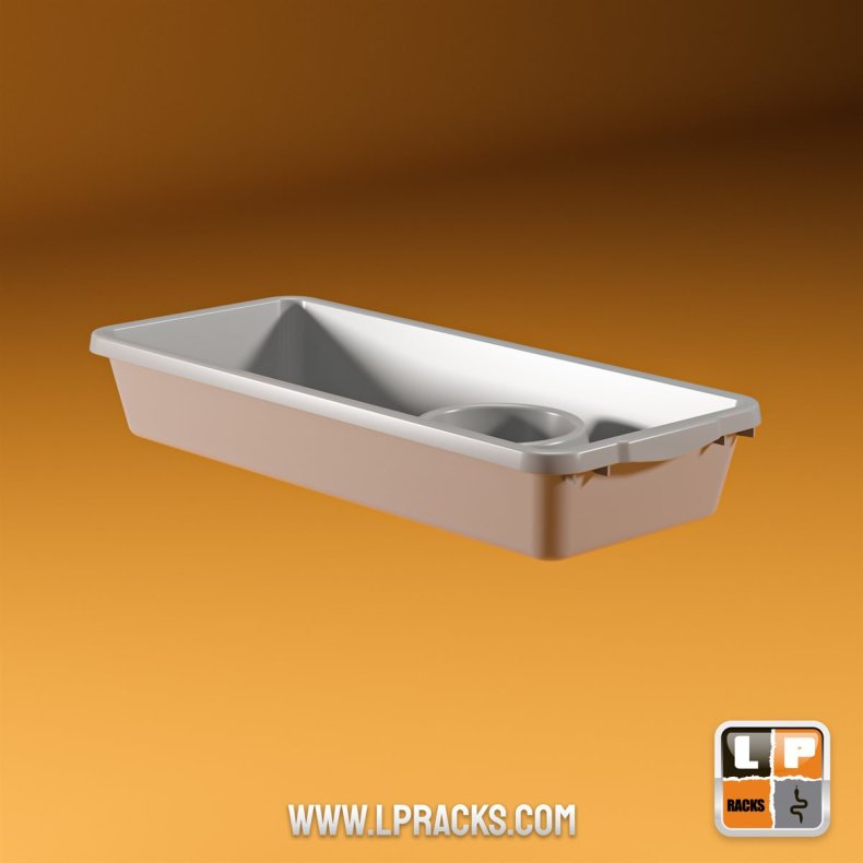 LP10-TUB