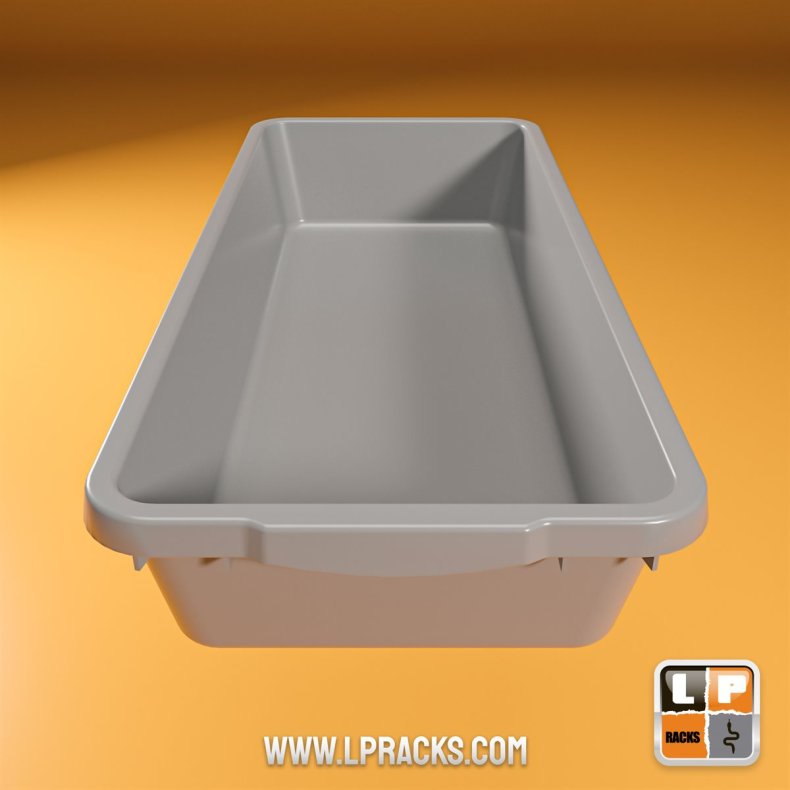 LP10-TUB-FLAT